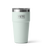 The Yeti Rambler 20oz Stackable Cup in Ridgeline