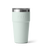The Yeti Rambler 20oz Stackable Cup in Ridgeline
