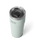The Yeti Rambler 20oz Stackable Cup in Ridgeline