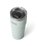 The Yeti Rambler 20oz Stackable Cup in Ridgeline