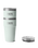 The Yeti Rambler 20oz Stackable Cup in Ridgeline