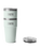 The Yeti Rambler 20oz Stackable Cup in Ridgeline