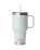 The Yeti Rambler 35oz Straw Mug in Ridgeline