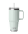 The Yeti Rambler 35oz Straw Mug in Ridgeline