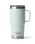 The Yeti Rambler 20oz Travel Mug in Ridgeline