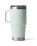 The Yeti Rambler 20oz Travel Mug in Ridgeline
