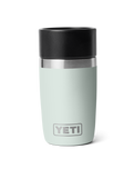 The Yeti Rambler 8oz Travel Bottle in Ridgeline