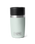 The Yeti Rambler 8oz Travel Bottle in Ridgeline