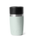 The Yeti Rambler 8oz Travel Bottle in Ridgeline