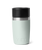 The Yeti Rambler 8oz Travel Bottle in Ridgeline