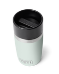 The Yeti Rambler 8oz Travel Bottle in Ridgeline