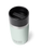 The Yeti Rambler 8oz Travel Bottle in Ridgeline