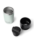 The Yeti Rambler 8oz Travel Bottle in Ridgeline
