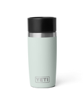 The Yeti Rambler 12oz Travel Bottle in Ridgeline