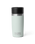 The Yeti Rambler 12oz Travel Bottle in Ridgeline