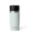 The Yeti Rambler 12oz Travel Bottle in Ridgeline