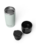The Yeti Rambler 12oz Travel Bottle in Ridgeline