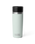 The Yeti Rambler 16oz Travel Bottle in Ridgeline