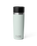The Yeti Rambler 16oz Travel Bottle in Ridgeline