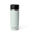 The Yeti Rambler 16oz Travel Bottle in Ridgeline