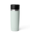 The Yeti Rambler 16oz Travel Bottle in Ridgeline