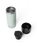 The Yeti Rambler 16oz Travel Bottle in Ridgeline