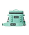 Hopper Flip 12 Soft Cooler in Seafoam