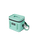 Hopper Flip 12 Soft Cooler in Seafoam