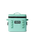 Hopper Flip 12 Soft Cooler in Seafoam