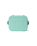 Hopper Flip 12 Soft Cooler in Seafoam