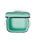 Hopper Flip 12 Soft Cooler in Seafoam