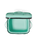 Hopper Flip 12 Soft Cooler in Seafoam