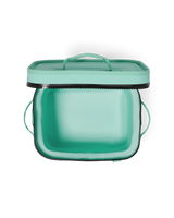 Hopper Flip 12 Soft Cooler in Seafoam
