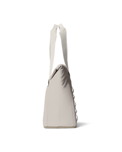 Daytrip 20L Insulated Tote Bag in Cape Taupe