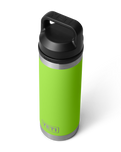 Rambler 18oz Bottle with Chug Cap in Venom