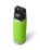 Rambler 26oz Bottle with Chug Cap in Venom