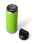 Rambler 26oz Bottle with Chug Cap in Venom