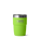 Rambler 8oz Stackable Tumbler with DuraSip™ Ceramic Lining in Venom