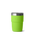 Rambler 8oz Stackable Tumbler with DuraSip™ Ceramic Lining in Venom