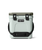 The Yeti Roadie 24 Cooler in Ridgeline
