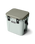 The Yeti Roadie 24 Cooler in Ridgeline
