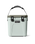 The Yeti Roadie 24 Cooler in Ridgeline