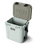 The Yeti Roadie 24 Cooler in Ridgeline