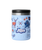 The Yeti Rambler 16oz Food Jar in Big Sky Summer Camp