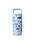 The Yeti Rambler Junior 12oz Bottle in Big Sky Summer Camp