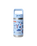 The Yeti Rambler Junior 12oz Bottle in Big Sky Summer Camp