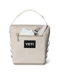 Daytrip 6L Lunch Bag in Cape Taupe