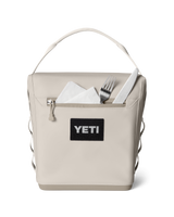 Daytrip 6L Lunch Bag in Cape Taupe