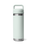 The Yeti Rambler 18oz Bottle with Chug Cap in Ridgeline