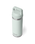 The Yeti Rambler 18oz Bottle with Chug Cap in Ridgeline